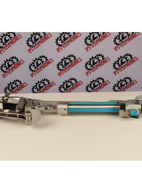 Chiron DSMB-32-137-PPV-A SA-27020 (braccio utensile) - 6 mes