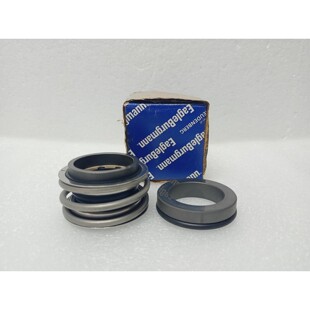 Eagle Burgmann Meccanico Guarnizione Emg1/32 Misura: 32mm -