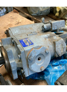 Sauer Sundstrand AMV2/070-B3Z-XXX-MS38388-RDM546 680611 Vibr