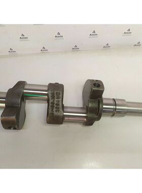 Nouvelle Arbre à Cames De Remplacement Pour COMPRESSEUR CAR