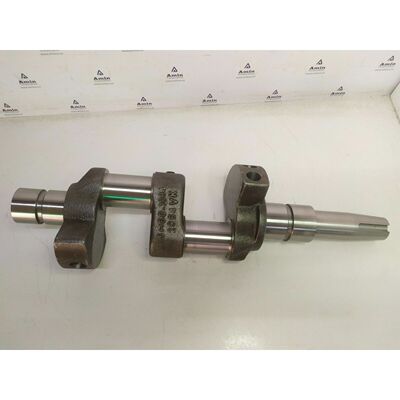 Nouvelle Arbre à Cames De Remplacement Pour COMPRESSEUR CAR