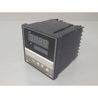REXF9 - RKC - REX-F9 / Hnr-R NN-88-N2R-NNN-NNN-NNN Temperatu