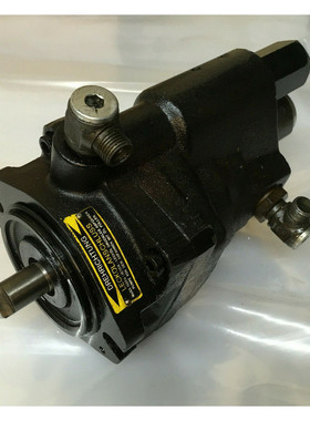 PARKER PAV167R08K01P1CA Hydraulikpumpe 5L Axialkolbenpumpe S