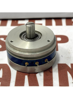 Penny & Giles D150281 ISS 3 Precision Potentiometer