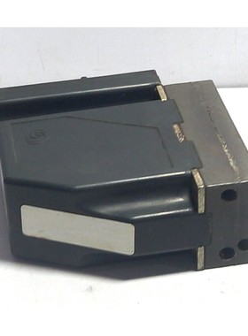 Danfoss 157B4128 Actuador Eléctrico 24VDC 44301009