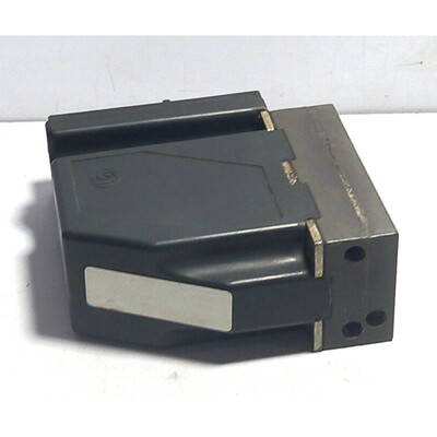 Danfoss 157B4128 Actuador Eléctrico 24VDC 44301009