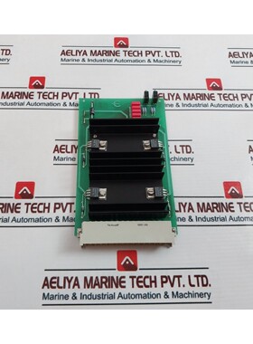 B 766.01.70.001 Placa de Circuito Impreso