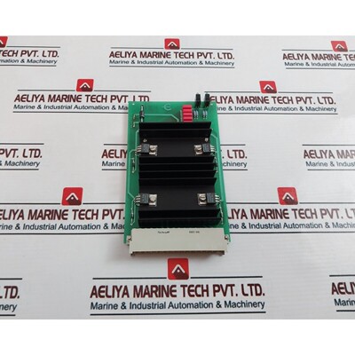 B 766.01.70.001 Placa de Circuito Impreso