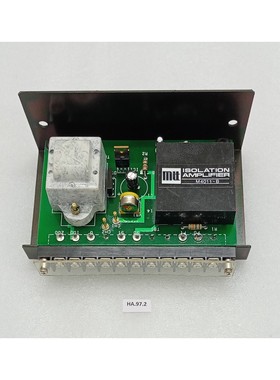 Shinko ID-30 Dc a Dc Convertitore Shinko C30G001