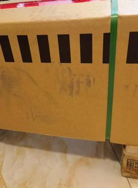 1PH7137-2NF02-0BC2电机售免费提议价