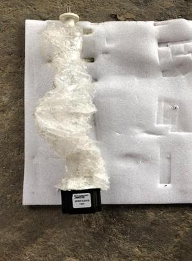 AMETEK直线电机  AMETE电机  丝杆E5议价