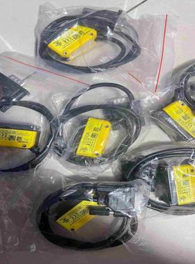 康耐视DM50L DM50S DM50Q DM50X保议价