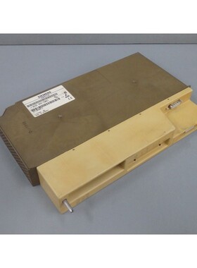 6ES59437UB21 - Siemens - 6ES5943-7UB21/Simatic S5, CPU 943 U