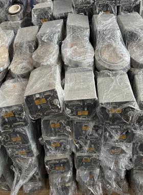 VAT 蝶阀 61238-PEGJ……数台议价