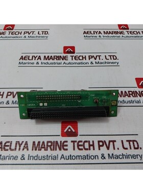 YBI 1059A Hard Disk Converter Board YBE 1059-00