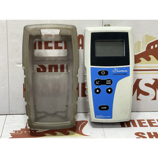 DREW MARINE CONDUCTIVITY METER 套件 3061583