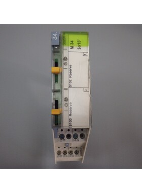 PTM12Q250M - SIEMENS - PTM1.2Q250-M / Convertisseur de signa