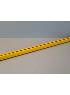 GLR87FT - KEYENCE - GL-R87F-T / Barrière immatérielle de s