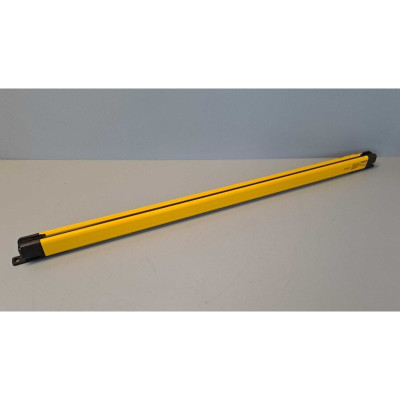 GLR87FT - KEYENCE - GL-R87F-T / Barrière immatérielle de s