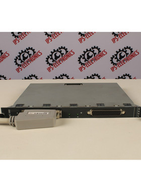 KEBA BC 082/A (15365581) (slave controller) - 6 months warra