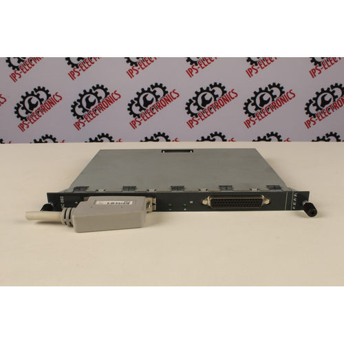 KEBA BC 082/A (15365581) (slave controller) - 6 months warra