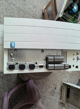 evs9325-ep 90版本9新伦茨变频器9300系列93议价