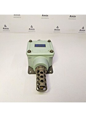 Murayama JPT 100 Rhp Resistencia Bombilla - Nuevo