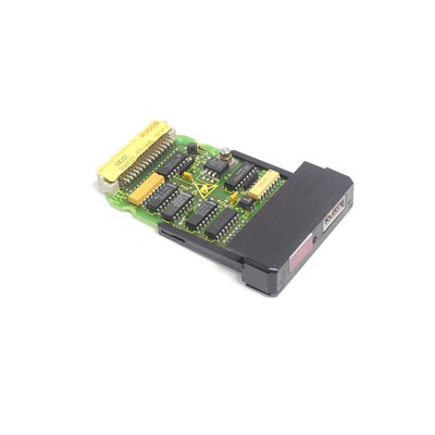 Bosch 060715-103401 / 102303 Modul