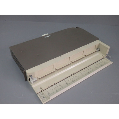 6ES54317LA11 - Siemens - 6ES5431-7LA11 / Digital Eingang Mod