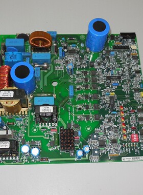 XRC-2 Z5541702-P4 344 17354 07