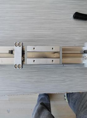 SMCMY1B20-125L气缸售层色挺好不议议价