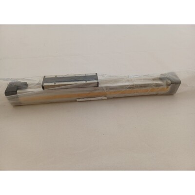 Parker Origa Pneumatischer LinearachsenAntrieb OSPP250000000