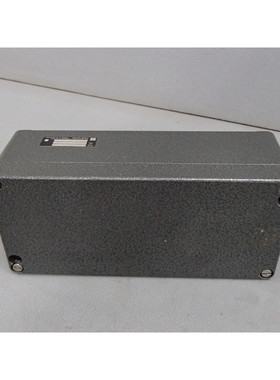 EXE6005 - Heidenhain - Exe 600/5/Amplify Interpolation Box U