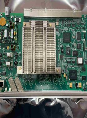 S16Ax2-E ZXONE5800-E议价