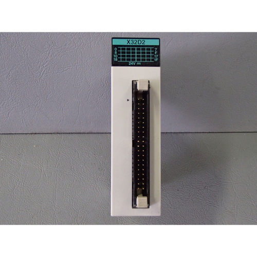 AFP23064 - Nais - AFP23064 / Eingang Einheit 24VDC Used