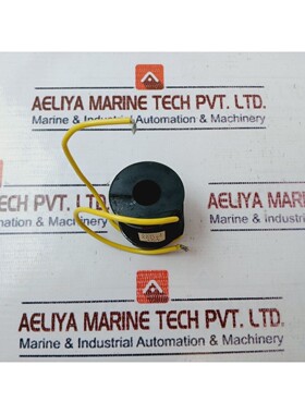 TERASAKI AVH-1 Coil Ac110v