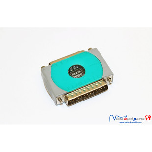 Hardlock MI0288245 Parallel Security Dongle