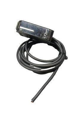 Keyence GT2-71P Messverst?rker