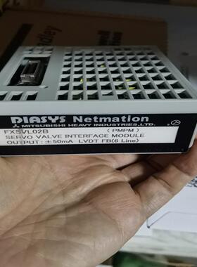 FXSVL02B 议价议价