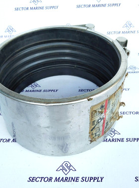 STRAUB 31050 FLEX 1L 升