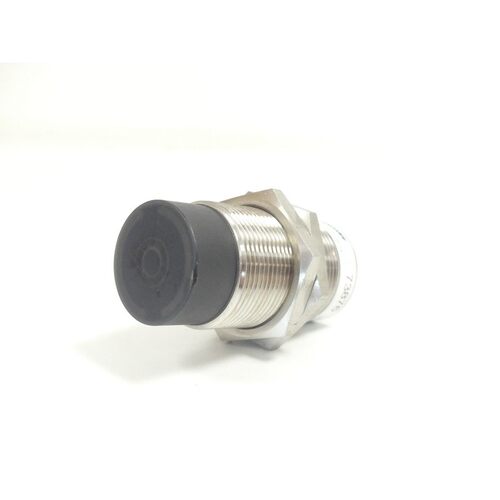 Balluff BIS C-323/05-S4 / BIS007K Reader für den LF-Bereich