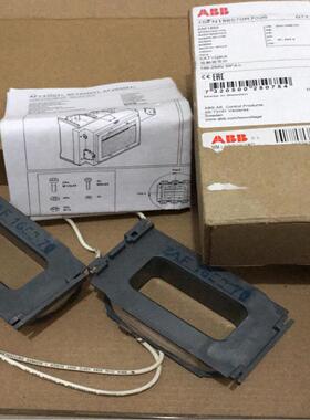 ABB交直流接触器ZAF1650线圈ZAF 1650-70电议价