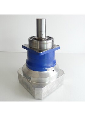 Wittenstein alpha SP 100S-MC1-3-OK1-2K Ratio 3 Planetengetri