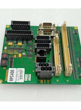 KONGSBERG 602101 B PCB 602103 Rev C ( Espressa DHL / Fedex )