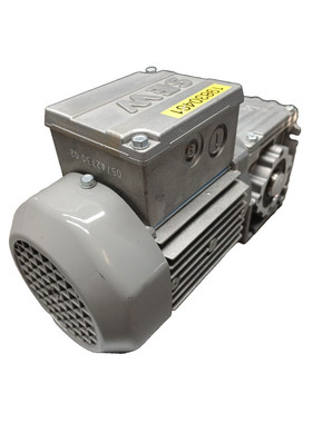 SEW-EURODRIVE WA10DT56M4 Getriebemotor