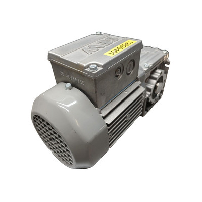SEW-EURODRIVE WA10DT56M4 Getriebemotor