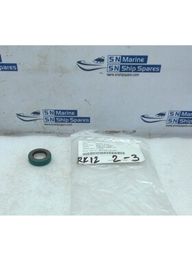 Hobart 00-121529 Oil Seal 00121529 CR 8060 9PCs In Lot