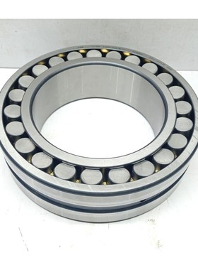 Roulement Sphérique FAG X-LIFE 23036-E1A-M-C3 H251-234138 0