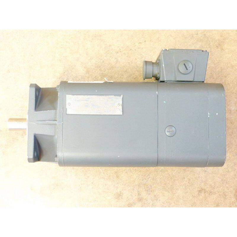 Siemens 1FT5062-0AG01-2-Z 3~ Permanent-Magnet-Motor
