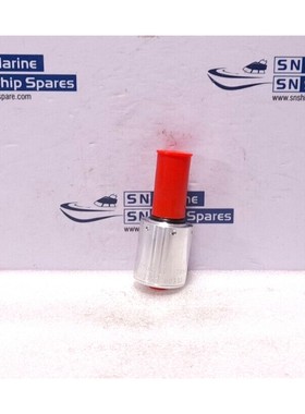 Doering 84E2270401 Cartridge Valve N/C 40:1 Expro 2065009901